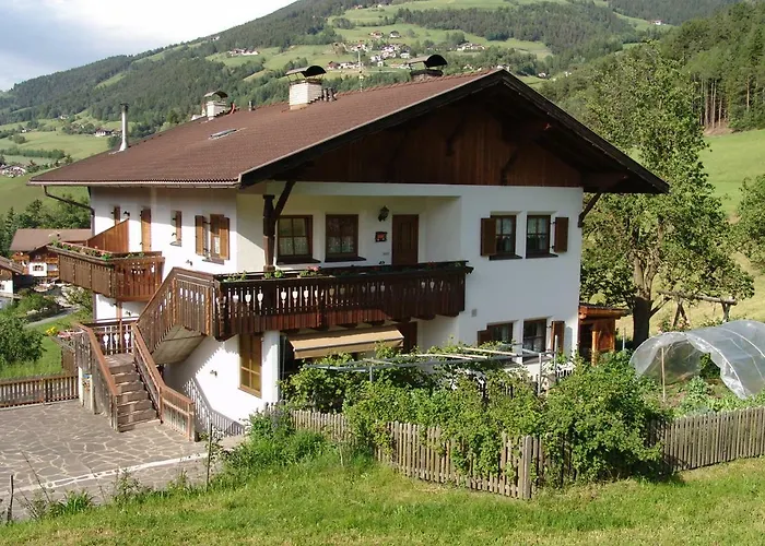 Turnerhof